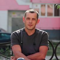 Отзыв от Егор - виза ДТВ